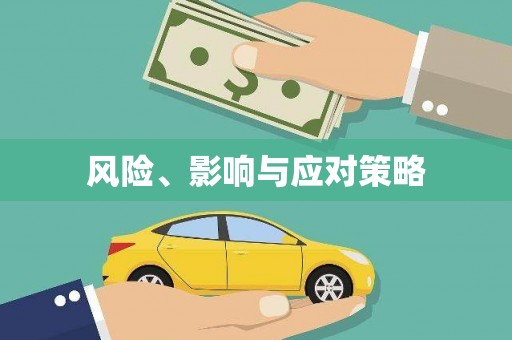 秦州风险、影响与应对策略